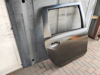 фото thumb №8, Дверь dacia lodgy serwisowe оригинальные зад задние правые