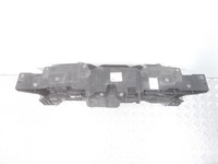 фото thumb №13, Proace ii jumpy iii scudo iii expert iii vivaro c zafira life 9808290780