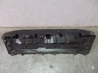 фото thumb №1, Плита защита pod бампер honda civic ix 2012-2015