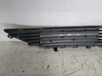 фото thumb №7, Решітка бампера перед opel corsa f 19-