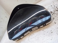 фото thumb №11, Subaru legacy iv fl 85002ag01 счетчик приборы eu