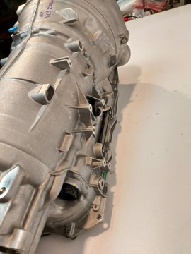 фото thumb №12, Bmw x5 g05 g06 30dx коробка передач коробки передач ga8x76dz нова