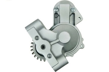 фото thumb №3, Стартер as-pl s5226 pl dystrybucja