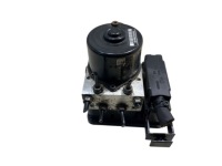 Насос abs vw golf v 1.4 16v 1k0614517h в Україні, фото thumb