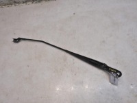 фото thumb №3, Рычаг дворники правое renault twingo ii 8200725625c