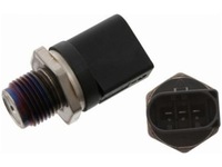 фото thumb №1, Датчик тиску пального mercedes клас a w169 2.0