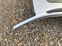 фото thumb №6, Дах панорама audi q3 8u