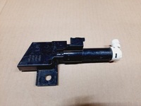 фото thumb №1, Subaru forester iv sj 14r омивач фара лівий