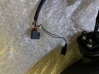 фото thumb №5, Audi a3 8v 3 дверь зеркало наружное 8 pin правое