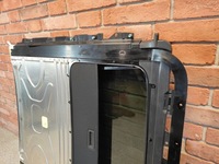 фото thumb №11, Bmw x6 e71 люк kompletny 7189245