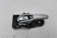 фото thumb №9, Задняя левая ручка внутренняя jeep cherokee kl 68141925a 2.0l дизель 125kw