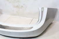 Бампер задний opel insignia a lift z40r в Украине, фото thumb