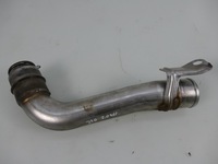 фото thumb №1, Nissan qashqai j10 2.0 dci шланг повітря труба