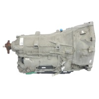 фото thumb №11, Bmw f30 f33 320d n47n автоматична коробка передач ga8hp45 8623595 7647343
