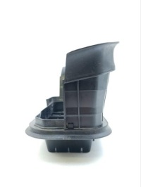 Насадка воздушная mercedes-benz eqs 2022 с задний a2978303000 в Украине, фото thumb