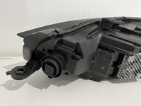 фото thumb №10, Audi a5 s5 8w6 рестайлінг лампа праві перед повний led 8w6941040