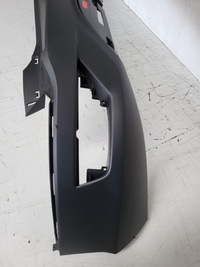 фото thumb №5, Ford kuga mk2 бампер зад задний