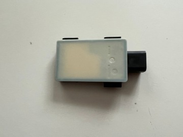 фото thumb №1, Радар датчик hyundai ioniq v 5 99120-gi100