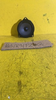 фото thumb №4, Mini cooper r56 - динамік двері - лівий перед - 3428196