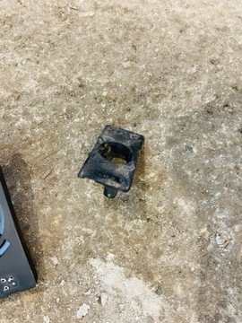 фото thumb №13, Бампер задній kgq kgqc citroen c4 grand picasso ii na 6 pdc #189