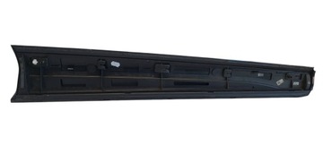 фото thumb №4, Cupra formentor km7 планка дверь левая передняя 5ff854939b