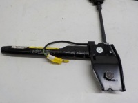 фото thumb №9, Alfa romeo giulietta pas безопасности натяжитель 01560913960