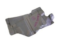 Купити Mercedes gle 292 захист теплова права, фото thumb