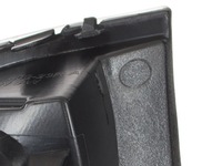 фото thumb №9, Поворотник поворотник w дзеркало правий iveco daily