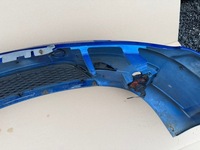 фото thumb №9, Бампер перед ford mondeo mk3 st220 st 220 оригінал