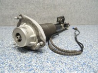 фото thumb №10, Амортизатор заднее правая сторона bmw x5 f15 6867868
