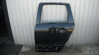 фото thumb №1, Citroen c3 picasso 2010 - дверь левый задняя