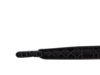 фото thumb №8, Двірник задня задня щітка + важіль двірники do citroen c5 2001-