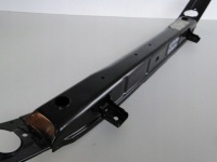 фото thumb №5, Mercedes slk r170 170 балка передняя nowa