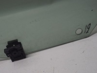 фото thumb №5, Скло двері лівий зад citroen c4 picasso 13r