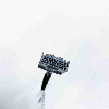 фото thumb №9, Зеркало правые volvo v90 ii e1041347 10595393 2.0l 183kw 2019