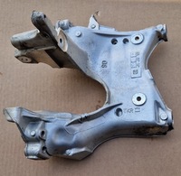 фото thumb №1, Лапи двигателя 80a399296r audi q5 a6 c8 a7 jak новая оригинал правая