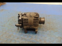 фото thumb №1, Audi a3 8l генератор 1.6sr 028903028d