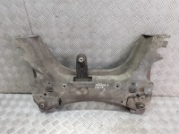 фото thumb №1, Подрамник подрамник перед renault megane ii 1.4 16v