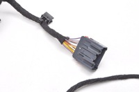 фото thumb №6, Volvo xc60 ii джгут двері лівий зад 32141081