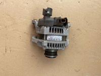 Купить Opel corsa e генератор оригинальный номер 13585664b, фото thumb