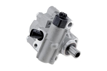 фото thumb №16, Насос підсилювача chrysler 300c 2.7 3.5 05-10 dodge magnum 2.7 | 4782523ac