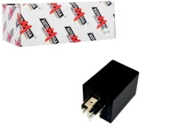 фото thumb №1, Реле двірник automega