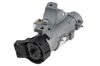 фото thumb №11, Est-vw-009 nty замок запалювання