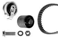 фото thumb №2, Комплект - набор ремень распределительного вала bosch 06b198119a