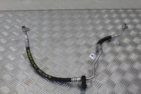 фото thumb №1, Шланг кондиционера alfa romeo stelvio 505353210