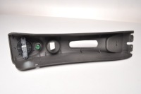 Alfa romeo 4c туннель средний 156101406 в Украине, фото thumb