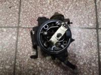 фото thumb №6, Моноінжектор fiat uno