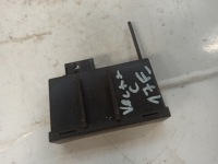 Opel vectra c модуль давления шин 13139107 fx с Разборки, фото thumb