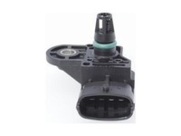 фото thumb №1, Датчик тиску map fiat doblo ii 1.2-2.0 i 1.2 1.9 i 1.2 1.9