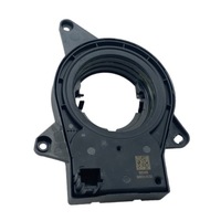 фото thumb №11, Датчик поворота renault dacia opel fiat 479452659r